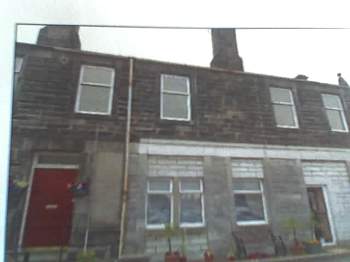 Property for Sale