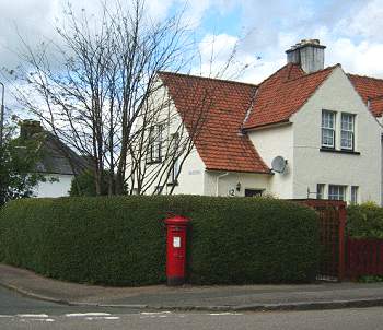 Property for Sale