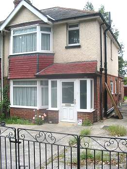 Property for Sale