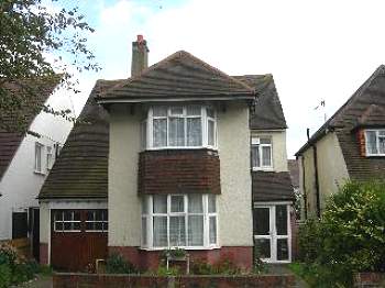 Property for Sale