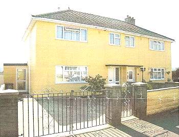 Property for Sale