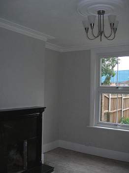 Property for Sale
