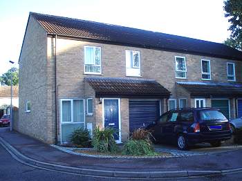 Property for Sale