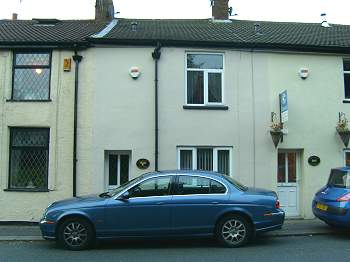 Property for Sale