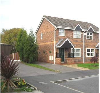 Property for Sale