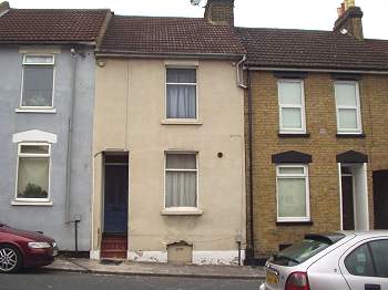 Property for Sale