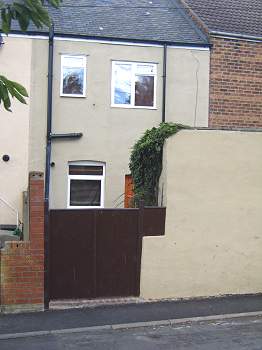 Property for Sale