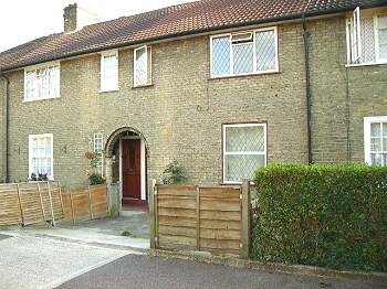 Property for Sale