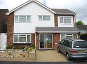 Property for Sale