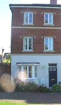 Property for Sale