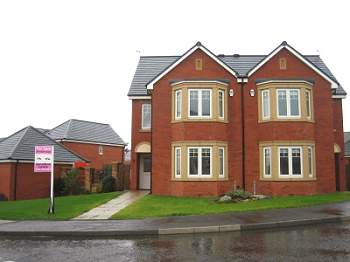 Property for Sale