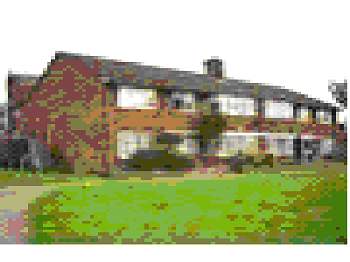Property for Sale