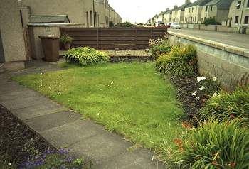 Property for Sale