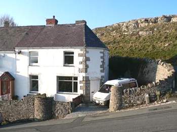 Property for Sale