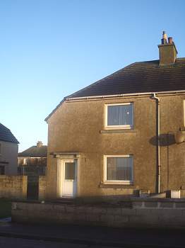 Property for Sale