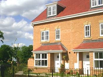 Property for Sale