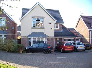 Property for Sale