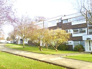 Property for Sale