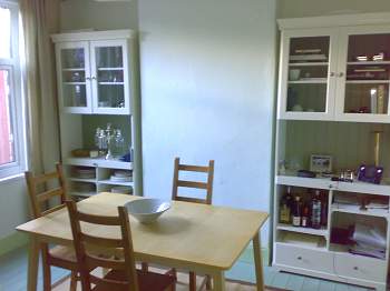 Property for Sale