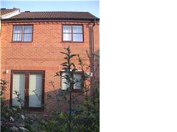Property for Sale