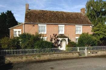 Property for Sale