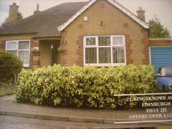 Property for Sale