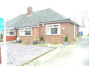 Property for Sale