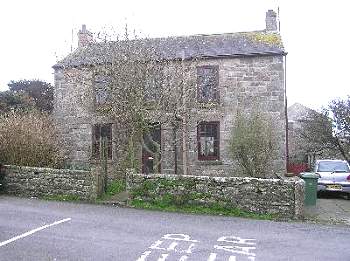 Property for Sale