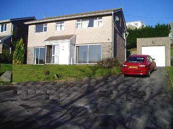 Property for Sale