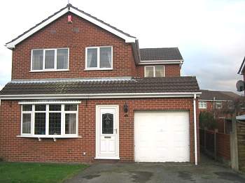 Property for Sale