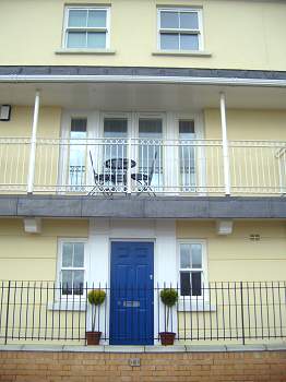 Property for Sale