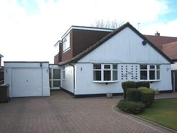 Property for Sale