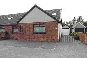 Property for Sale
