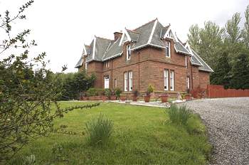 Property for Sale