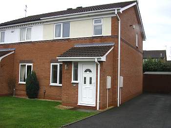 Property for Sale