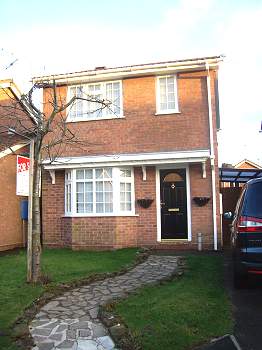 Property for Sale
