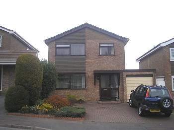 Property for Sale
