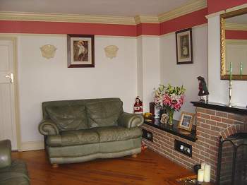 Property for Sale