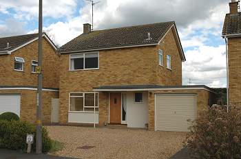 Property for Sale