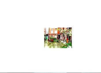 Property for Sale