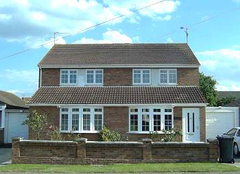 Property for Sale