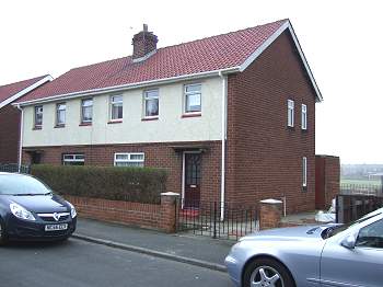 Property for Sale