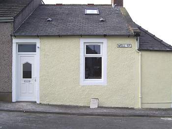 Property for Sale