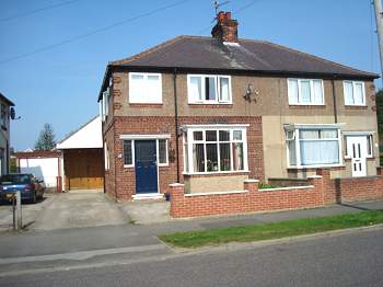 Property for Sale