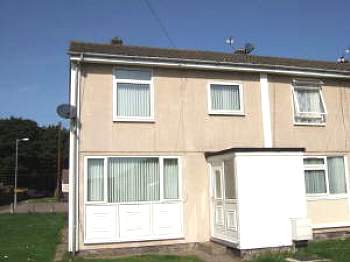 Property for Sale