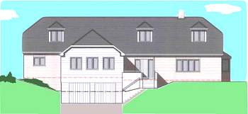 Property for Sale