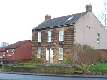 Property for Sale