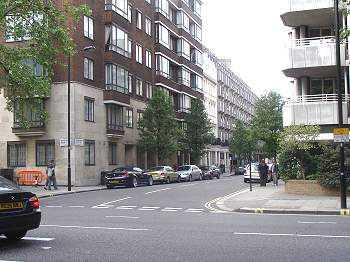 Property for Sale