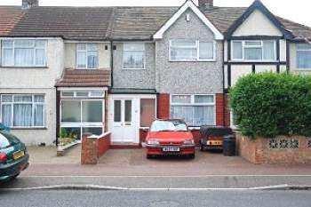 Property for Sale