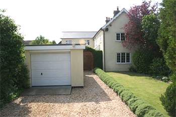 Property for Sale